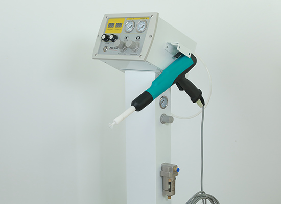 Powder Coating Paint Gun,Powder Coating Gun,Powder Coating Spray Gun Powder Coating Paint Gun,Powder Coating Gun,Powder Coating Spray Gun